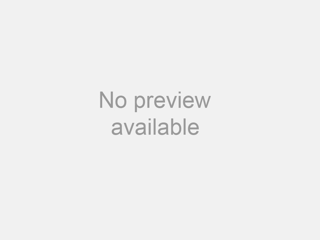 campingvol.com