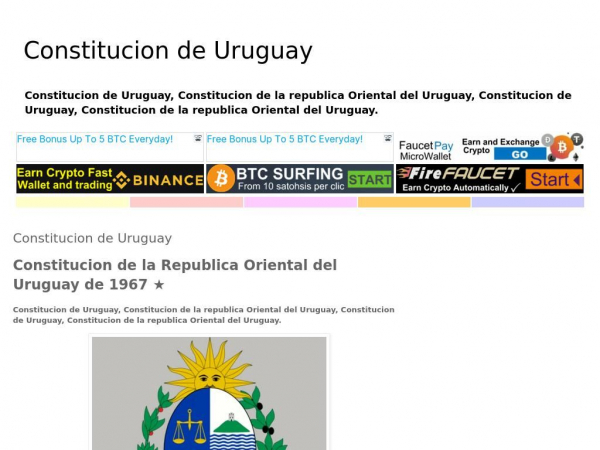 uruguaydocumento.blogspot.com
