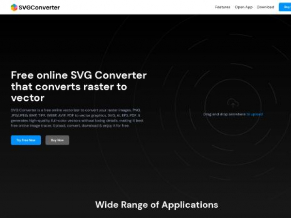 svgconverter.app